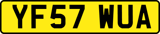 YF57WUA