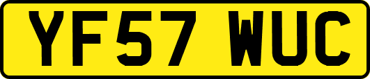 YF57WUC