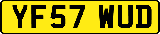 YF57WUD