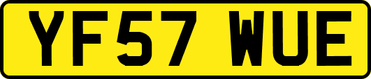 YF57WUE
