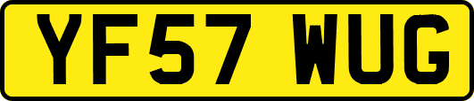 YF57WUG