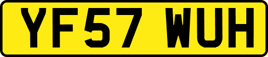 YF57WUH