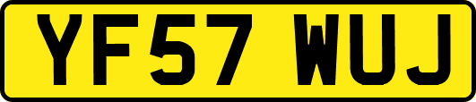 YF57WUJ