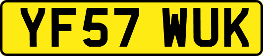 YF57WUK