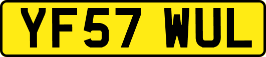 YF57WUL