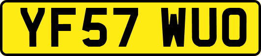 YF57WUO