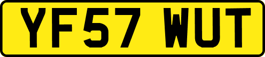 YF57WUT