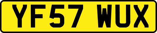 YF57WUX