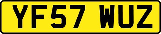 YF57WUZ