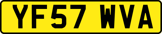 YF57WVA