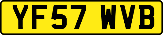 YF57WVB