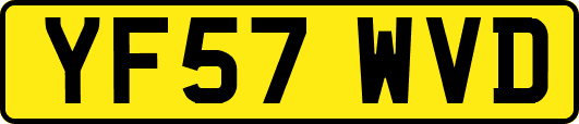 YF57WVD