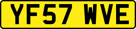 YF57WVE