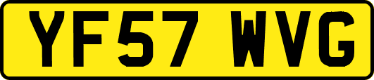 YF57WVG