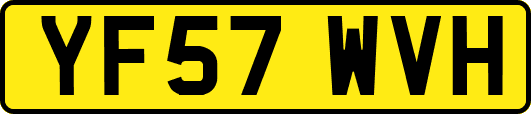 YF57WVH