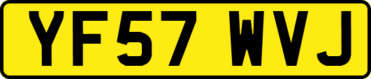 YF57WVJ