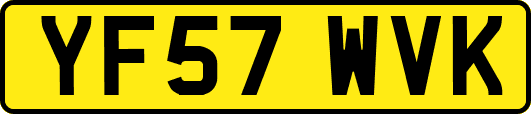 YF57WVK