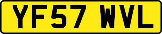 YF57WVL