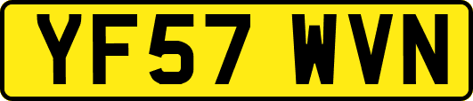 YF57WVN