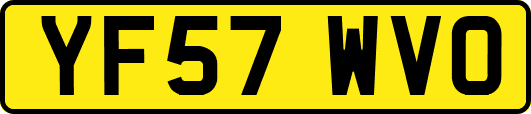 YF57WVO