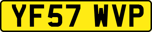 YF57WVP