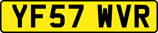 YF57WVR