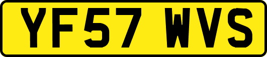 YF57WVS