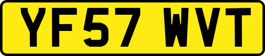 YF57WVT