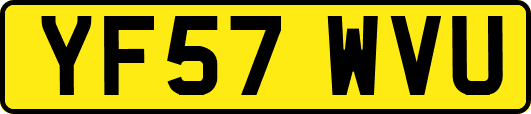 YF57WVU