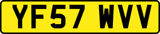 YF57WVV