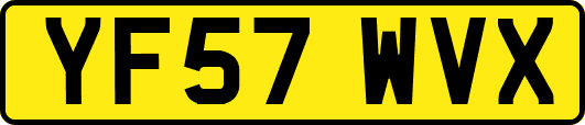 YF57WVX