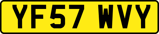 YF57WVY