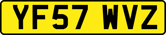 YF57WVZ
