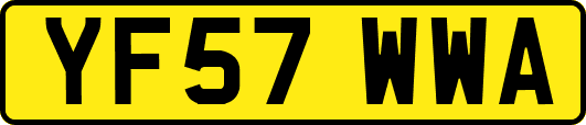 YF57WWA