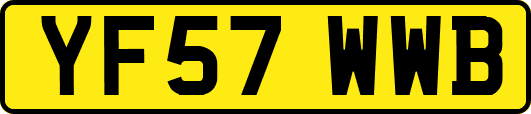YF57WWB