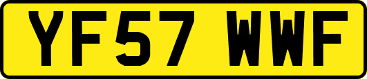 YF57WWF