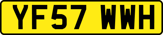 YF57WWH