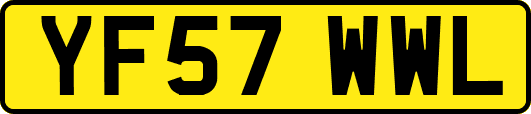 YF57WWL
