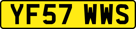 YF57WWS