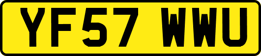 YF57WWU