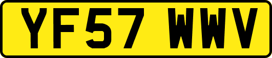 YF57WWV