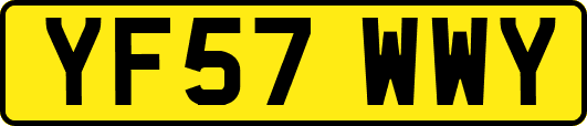 YF57WWY