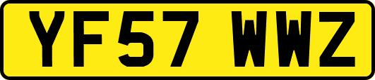 YF57WWZ