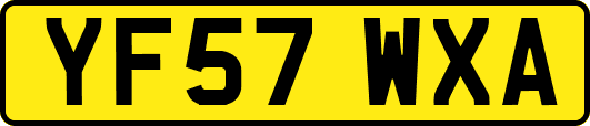 YF57WXA
