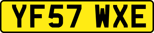 YF57WXE