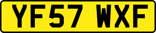 YF57WXF