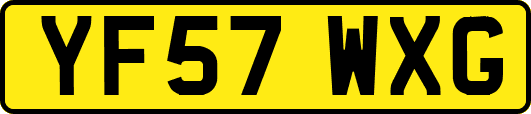 YF57WXG