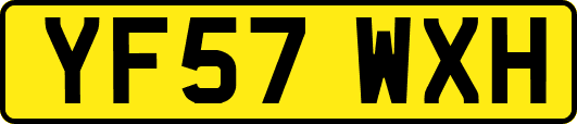YF57WXH