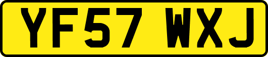 YF57WXJ