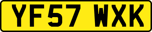 YF57WXK